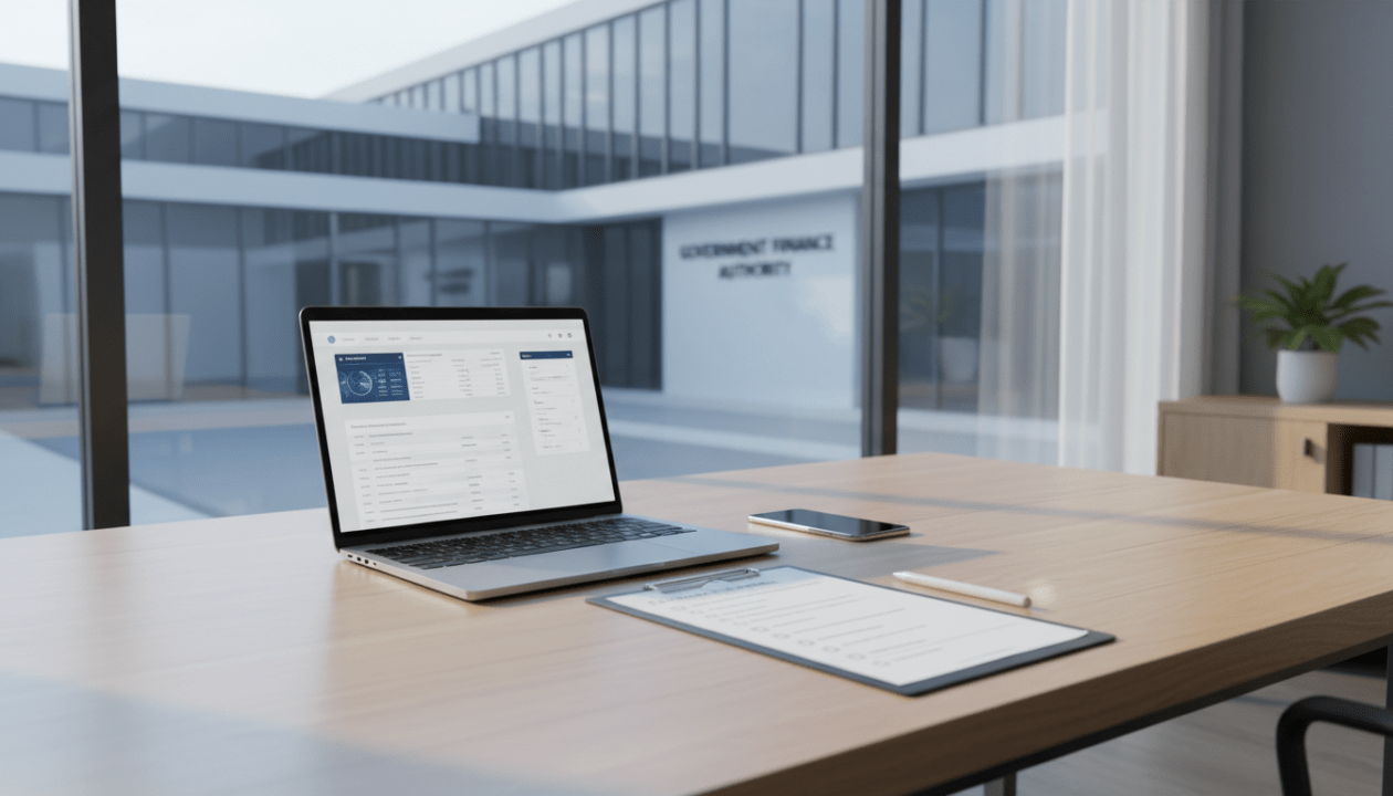 descubra o guia completo para abrir atividade nas finanças em 2026, com um passo a passo fácil e atualizado para facilitar seu processo.