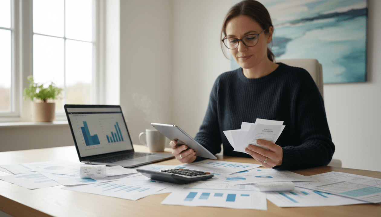 saiba até que valor pode faturar em 2026 para beneficiar da isenção de iva segundo o artigo 53.º, e entenda as condições e limites aplicáveis.